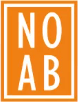 NOAB